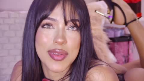 nati online show from April 10, 2026, 5:34 am