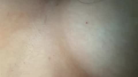 mamiilatina2500 online show from March 30, 2026, 6:20 pm