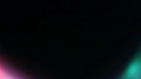 mamitasexi2 online show from February 23, 2026, 2:03 pm