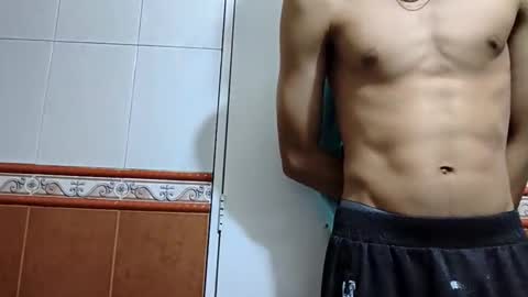 Snapshot of mamm7772024 chatting on February 16, 2026, 1:51 pm Mickey online show from February 16, 2026, 1:51 pm