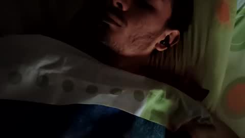 Snapshot of mamm7772024 chatting on February 18, 2026, 3:30 pm Mickey online show from February 18, 2026, 3:30 pm