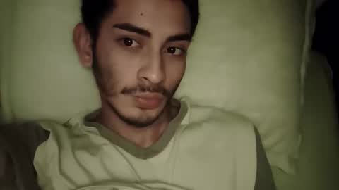 Snapshot of mamm7772024 chatting on February 28, 2026, 6:47 am Mickey online show from February 28, 2026, 6:47 am