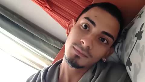 Snapshot of mamm7772024 chatting on April 3, 2026, 5:33 pm Mickey online show from April 3, 2026, 5:33 pm