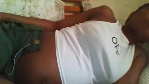 mammaplay online show from January 16, 2026, 5:55 am