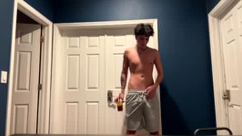 roxster online show from April 23, 2026, 5:41 am