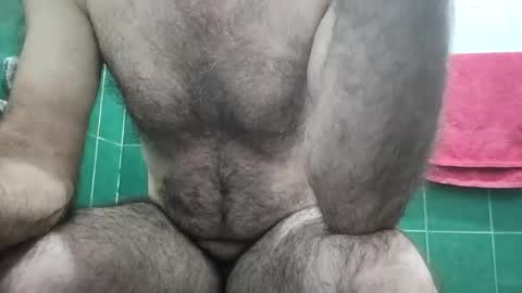 mamuka157 online show from November 3, 2025, 3:30 am