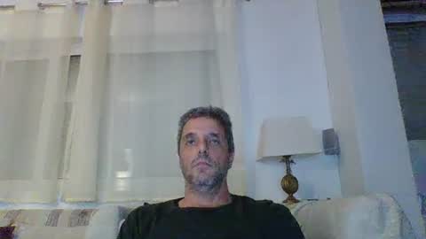 Snapshot of man211172 chatting on January 27, 2025, 6:52 pm man211172 online show from January 27, 2025, 6:52 pm