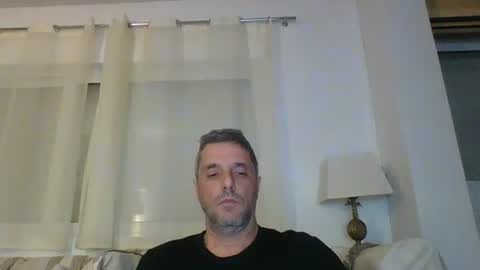 Snapshot of man211172 chatting on March 4, 2025, 7:01 pm man211172 online show from March 4, 2025, 7:01 pm