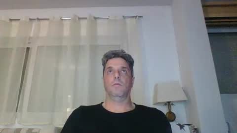 man211172 online show from March 1, 2026, 7:05 pm