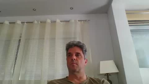 man211172 online show from March 8, 2026, 3:05 pm