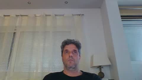 man211172 online show from March 25, 2026, 2:23 pm