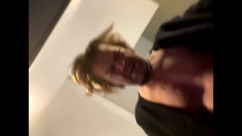 man38110 online show from January 14, 2025, 6:13 am