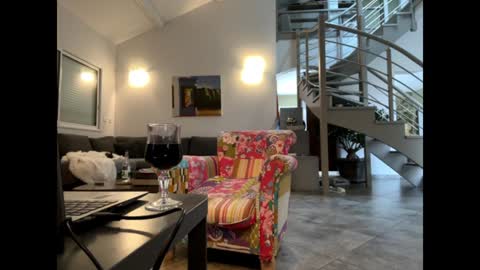 man38110 online show from January 16, 2025, 11:26 am