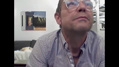 man38110 online show from January 26, 2025, 8:23 pm