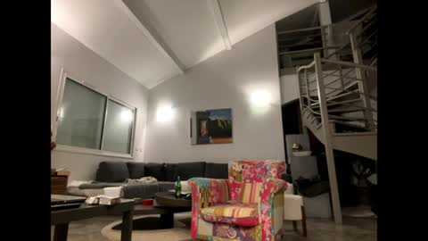 man38110 online show from February 2, 2025, 1:55 am