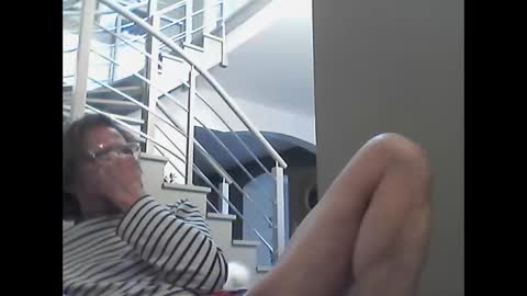 man38110 online show from February 24, 2025, 11:10 am