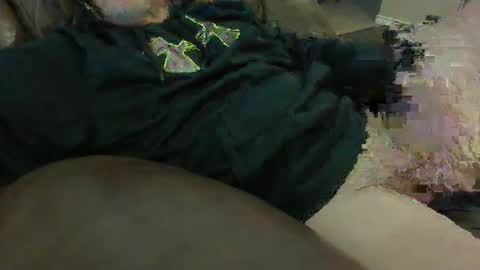 Mancok online show from January 25, 2025, 3:30 pm