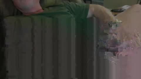 Mancok online show from January 27, 2025, 5:15 pm