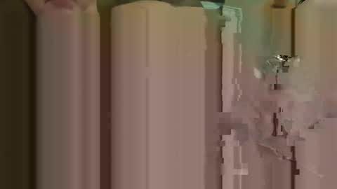 Mancok online show from October 28, 2025, 9:46 am