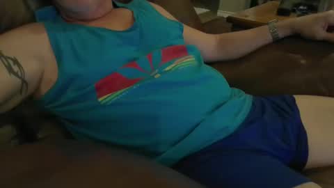 Mancok online show from March 10, 2026, 10:20 am