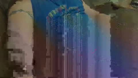 Mancok online show from March 14, 2026, 10:32 am