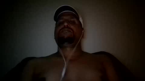 Man new online show from February 8, 2025, 12:06 am