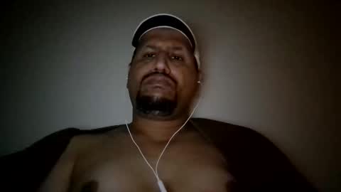 Man new online show from February 12, 2025, 12:05 am