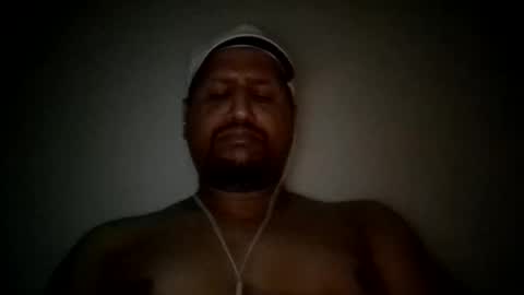 Man new online show from February 13, 2025, 1:19 am