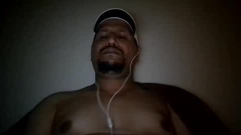 Man new online show from February 14, 2025, 6:23 am