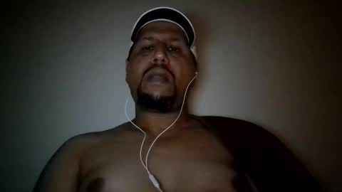 Man new online show from February 28, 2025, 5:26 pm