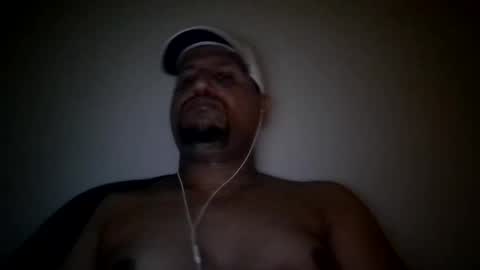Man new online show from March 8, 2025, 1:39 am