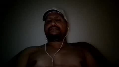 Man new online show from September 13, 2025, 11:43 am