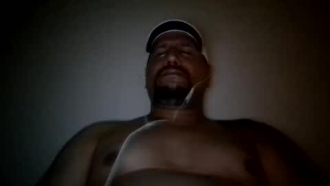 Man new online show from September 17, 2025, 10:44 pm