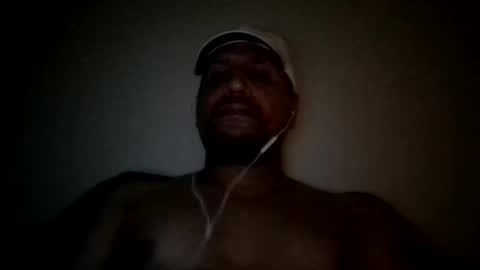 Man new online show from September 19, 2025, 2:46 am