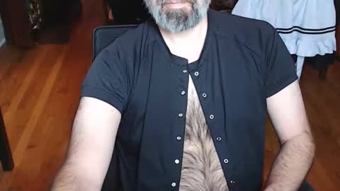 Sissy Miranda online show from March 24, 2026, 3:39 pm