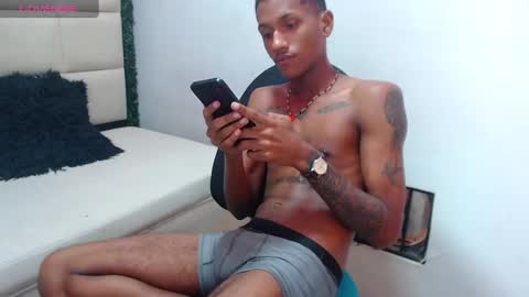 man_san11 online show from December 30, 2024, 6:16 pm