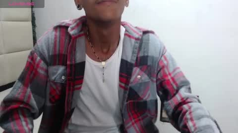 man_san11 online show from December 31, 2024, 1:52 pm