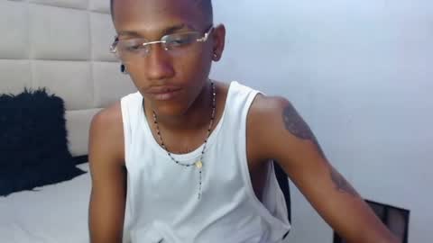 man_san11 online show from February 1, 2025, 3:28 pm