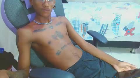 man_san11 online show from February 25, 2025, 4:31 pm