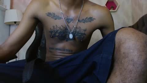 man_san11 online show from September 30, 2025, 4:12 pm