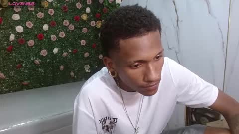 man_san11 online show from January 12, 2026, 7:08 pm