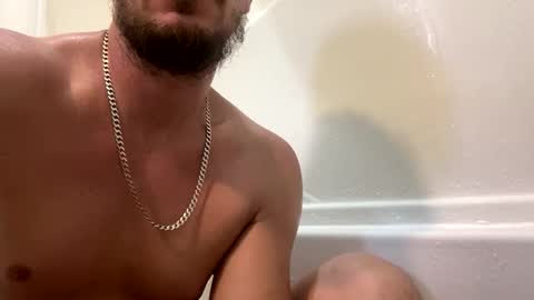 man_toy8969 online show from May 8, 2026, 12:54 pm