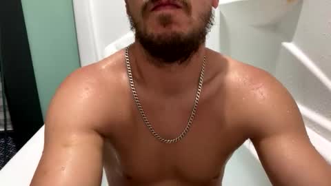 man_toy8969 online show from May 14, 2026, 12:12 pm