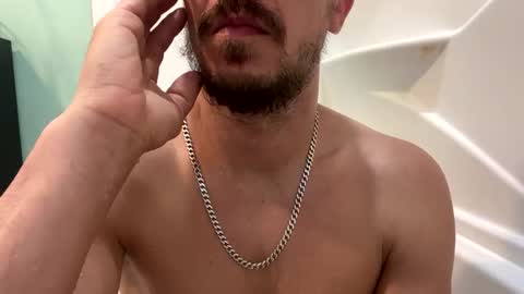 man_toy8969 online show from May 26, 2026, 12:12 pm