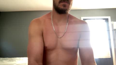 man_toy8969 online show from June 2, 2026, 12:29 pm