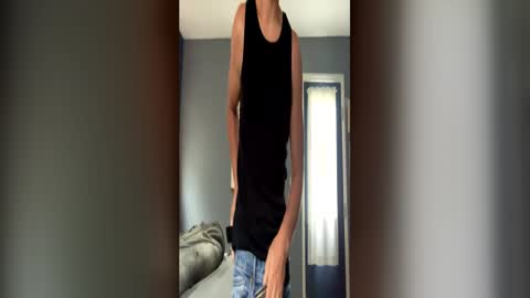 man_toy8969 online show from June 15, 2026, 12:51 pm