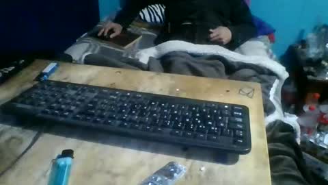 man_uel76 online show from March 24, 2026, 7:13 am