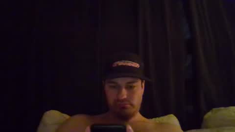 manandgirl69 online show from March 6, 2025, 10:30 am