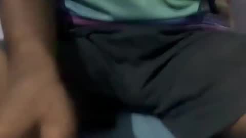 mananmathew95 online show from September 25, 2025, 7:06 pm