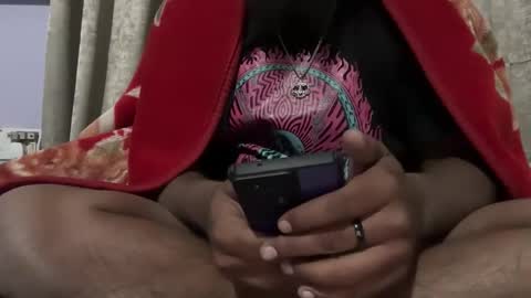 Snapshot of mananmathew95 chatting on January 17, 2026, 7:39 pm mananmathew95 online show from January 17, 2026, 7:39 pm